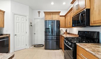 1208 Phaeton Way, Auburn, IN 46706