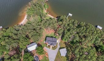 672 Galaxie Dr N, Abbeville, AL 36310
