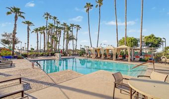 3400 S IRONWOOD Dr 60, Apache Junction, AZ 85120