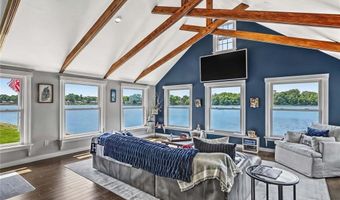 166 New Meadow Rd, Barrington, RI 02806