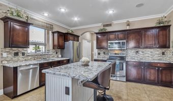 4484 E RUNAWAY BAY Dr, Chandler, AZ 85249