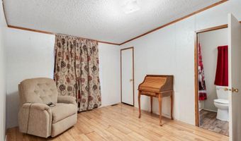 411 Louis Dr, Abbeville, LA 70510