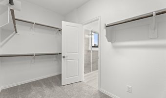 Coyote Meadows by Ashton Woods 1608 Diamond Peak Trail Plan: Grayson, Anna, TX 75409