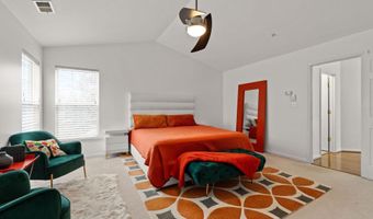 13102 OGLES HOPE Dr, Bowie, MD 20720