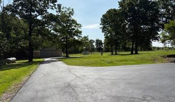 211 Vista Oak Trl, Ash Flat, AR 72513