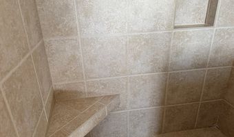 1410 Pearl Ave, Albany, GA 31707