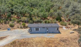 1480 Gelding Rd, Angels Camp, CA 95222