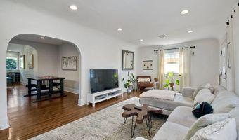 3379 32Nd St, San Diego, CA 92104