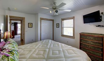 41119 Dory Ln Lot 916, Avon, NC 27915