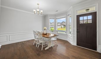 437 Kensrowe Dr, Boiling Springs, SC 29316