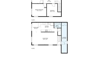 2727 GATEWAY St 24, Springfield, OR 97477