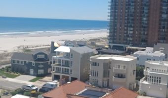 101 S Plaza Pl 908, Atlantic City, NJ 08401