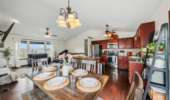 802 W Slate St, Andover, KS 67002