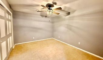 20 Annette Ln, Bella Vista, AR 72715