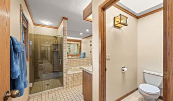 147 Golf Ter, Bigfork, MT 59911