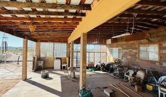 47846 Quail Walk Ln, Bouse, AZ 85325