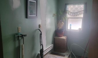 178 W 4th St, Aurora, IN 47001