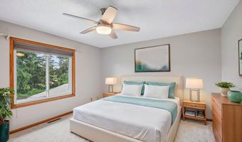 13820 Sycamore St NW, Andover, MN 55304