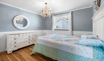 2720 Beech St, Caldwell, ID 83605