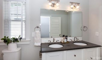 3440 Cosby Pl, Charlotte, NC 28205