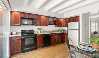 519 S ST ASAPH, Alexandria, VA 22314