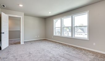 669 NW 29TH St, Battle Ground, WA 98604