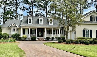 21 Bayley Rd, Bluffton, SC 29910