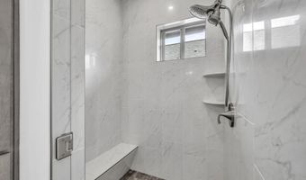 3326 Cambria Loop, Carson City, NV 89703