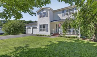 18403 Ironwood Loop, Abingdon, VA 24210