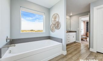 15117 Nimbus Way, Caldwell, ID 83607