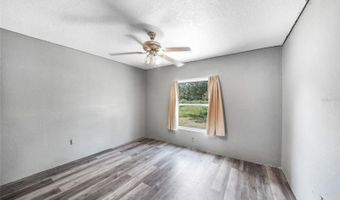 4865 NW DILL Rd, Arcadia, FL 34266