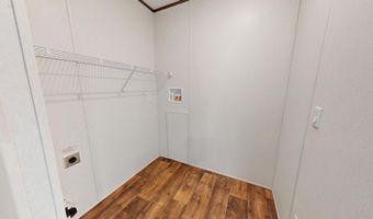 2401 Gene Ave, Albert Lea, MN 56007