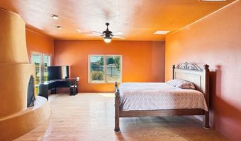 606 Weleka Ln, Carlsbad, NM 88220