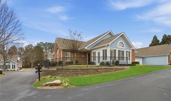34102 Harvest Ridge Ln 34, Alpharetta, GA 30022