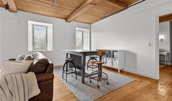 494 Woonasquatucket Ave 403, North Providence, RI 02911
