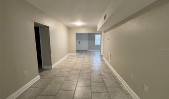 1025 E MAIN St, Bartow, FL 33830