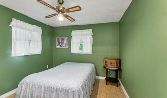 177 Alton Shores Rd, Alton, NH 03810
