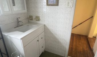 26 S Bellevue Ave, Atlantic City, NJ 08401