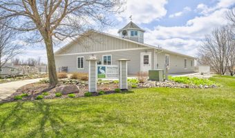 1001 Sunshine Run, Arnolds Park, IA 51331