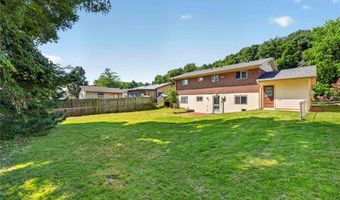 3357 Biscayne Blvd, Arnold, MO 63010