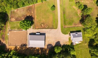 300 Fisher Rd, Athens, OH 45701