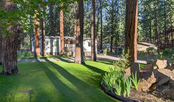 60221 Winnebago Ln, Bend, OR 97702