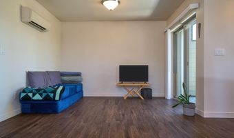 61 S Mountain Ave, Ashland, OR 97520