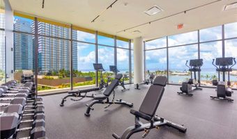 333 Ward Ave 1509, Honolulu, HI 96814