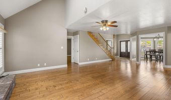 2126 N Cobblecreek Dr, Cedar City, UT 84721
