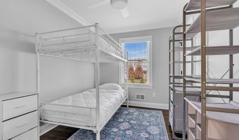718 19th Ave, Belmar, NJ 07719