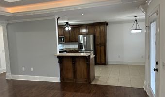 27846 Phillip Wagnon Dr, Athens, AL 35613