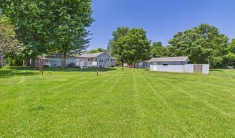 32814 Spunk Tree Cir, Avon, MN 56310