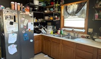733 River St, Alpena, MI 49707