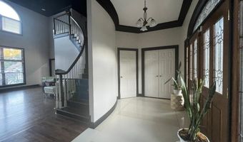 2022 NE Hickory Hills Dr, Arab, AL 35016